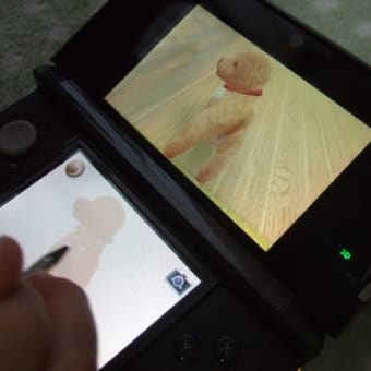衝動買い・・・