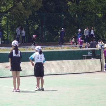 千葉県小学生選手権大会　2017