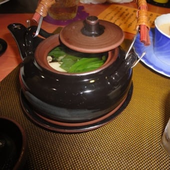サークルミニ同窓会