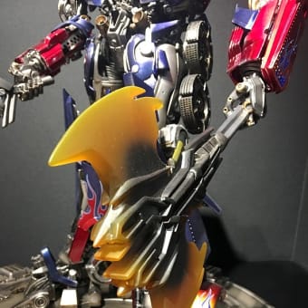 PRIME１STUDIO！（プライム1スタジオ）：新宿マルイ「ギャラリーショップ」