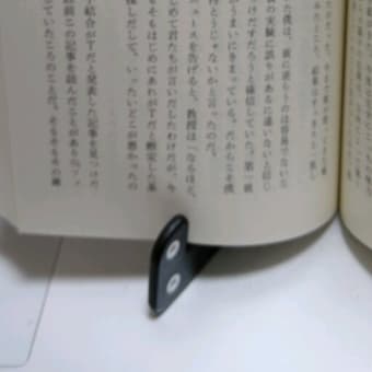 「専門家」の言うことにぜんぜん耳を貸さないファインマン