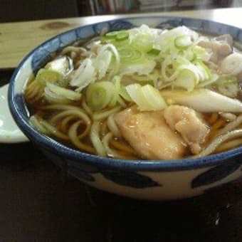 札幌市白石区　今夜もハッピーバレンタインデー