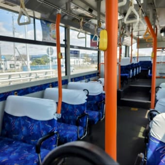 室蘭200か１０-１０(２)