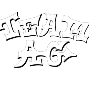 チーム練習始まる！