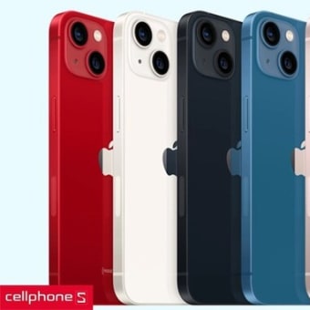 iPhone 13 miniはどこに強い魅力をもたらしますか？