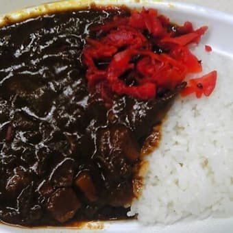 今月の弁当一気見