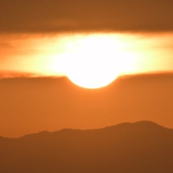 地元エリアに３隻の客船って事で、うろうろドライブ、、、その２