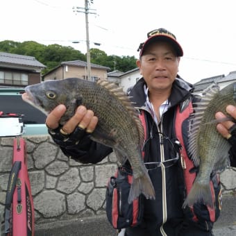 試練