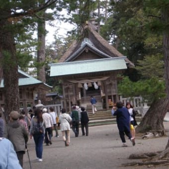 土寄せ