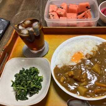 良くなる予感…希望的観測？