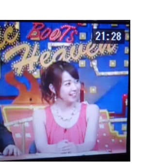 稲村ケ崎を、さやかチャンアナと…(￣ω￣)ムフ～