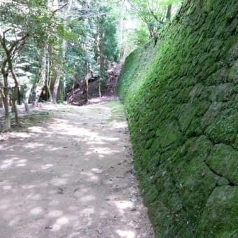 （株）葉月社員研修旅行記２日目（姫路編）