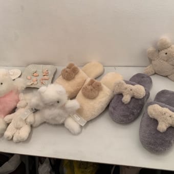 癒されたなあ