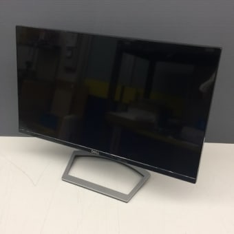 SHARP 液晶TV LC-40H11 - ハードオフみどり店 ブログ SHARP 液晶TV LC-40H11 - ハードオフみどり店 ブログ