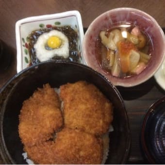 Tonkatsu Masachan - Tonkatsu restaurant