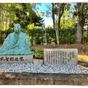 世界遺産 大仙陵古墳（仁徳天皇陵）、大仙公園でランチ＆堺市博物館へ行ってきました～