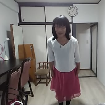 7月になりました。