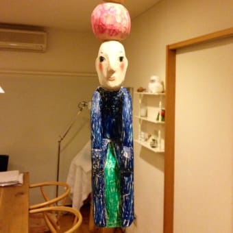 新人スタッフの紹介