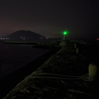 その２