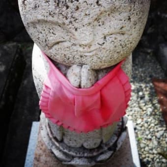 誕生日