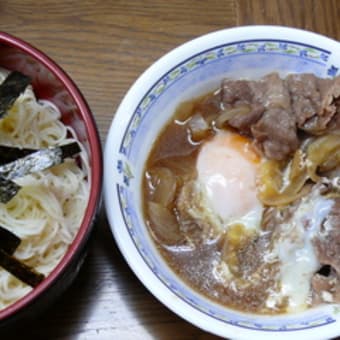水絆創膏