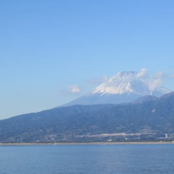 2018年1月11日木曜日　あけましておめでとうございます。