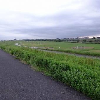西田発言と沖縄慰霊の日