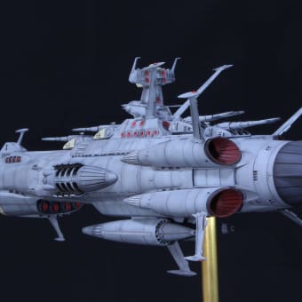 宇宙戦艦ヤマト2199 メカコレ大ガミラス帝国軍艦載機セット 宇宙戦艦ヤマト2199 メカコレ大ガミラス帝国軍艦載機セット