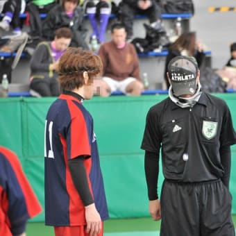 その１４