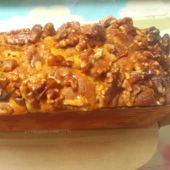 美味しいご飯(*^o^*)