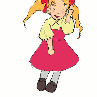 ネバーランド