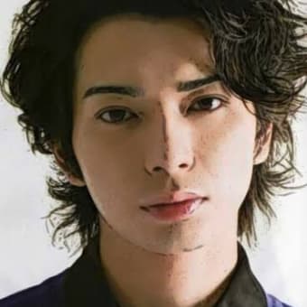 嵐　松本潤の心に残る名言ベスト3！