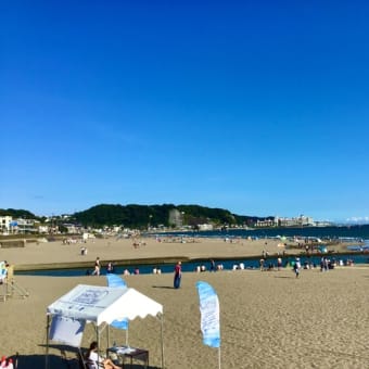 【 三浦半島1周 】　ライド2　126km