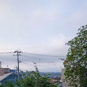アルツGさん的雑想ノート