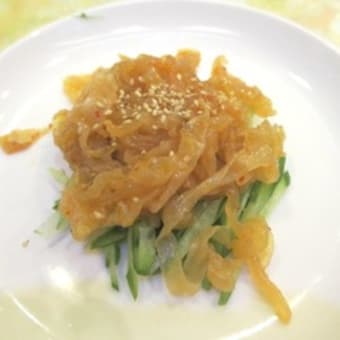 ダイエットのこつ♪ハンバーガー＆中華だったけど体重増加セーフでした（３月１６日のダイエット日記）