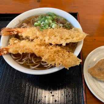 やっぱり疲れる