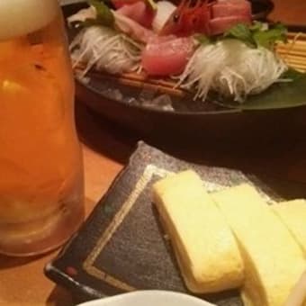 21名の新鮮力
