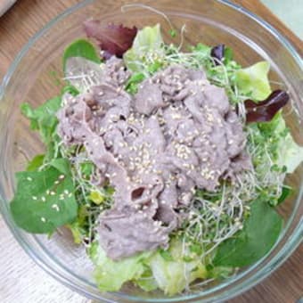 イベント