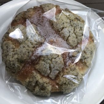 boulangerie_mure　５