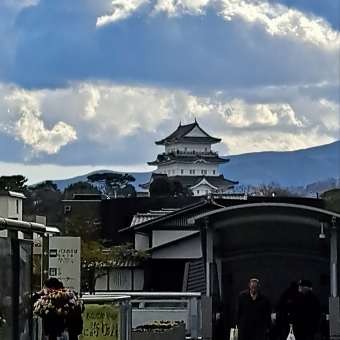大人の遠足🚞