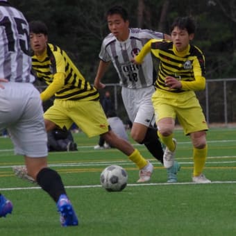 画像一覧 鹿児島水産高校サッカー部 画像一覧 鹿児島水産高校サッカー部