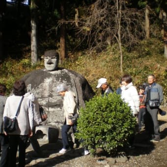 諏訪へ