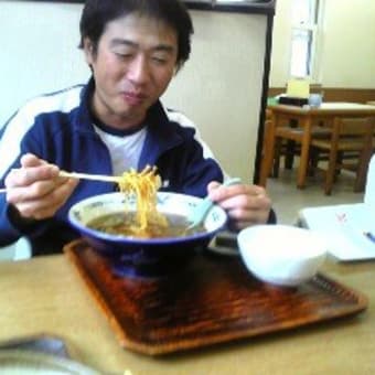 札幌市白石区ランチ食堂