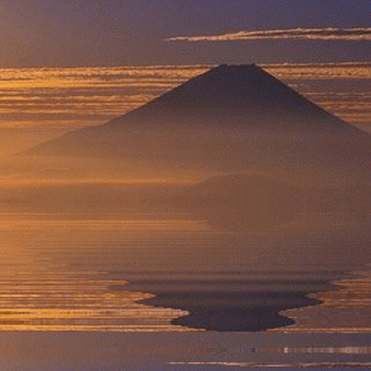 道標