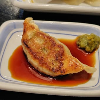 界隈・リンガーハット で 限定麺・夏麺から からまろちゃんぽん