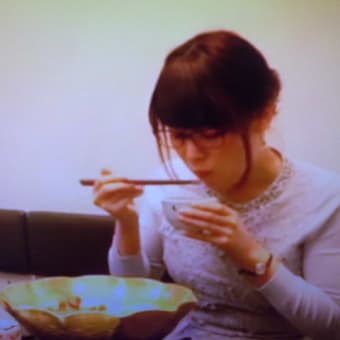 ブタしゃぶでつなぁ～