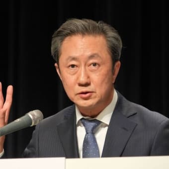 重要)トランプ,韓国に米軍基地の全額負担要求っ!&速報)トカラの諏訪之瀬島でも噴火か!?&20歳目前でなくなった三毛猫チビの想い出,14年3ヶ月・&吾郎ちゃん,嵐櫻井翔と嵐二宮について語る