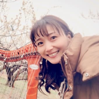 活動準備♪