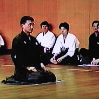 恩師、影山貴士先生を偲ぶ！