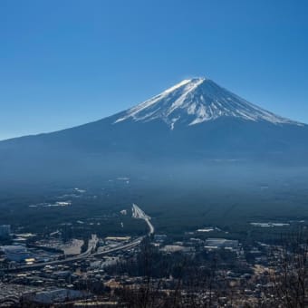 遅くなりましたが明けましておめでとうございます